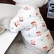 Тепла стьобана куртка для собак Teddy Bear, XS 0033 фото 1
