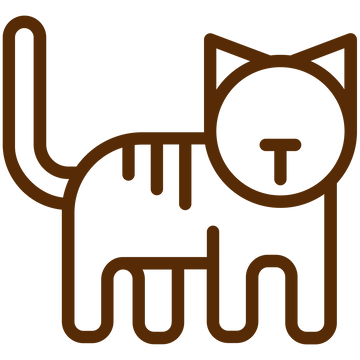 Товары для кошек