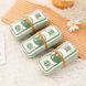 Игрушка для собак Money Roll &mdash; мягкая плюшевая купюра со звуком 9537 фото 4