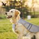 Жилет &ldquo;Cool Doggo Pro&rdquo; &mdash; охолоджуючий жилет для собак (XL) 2552 фото 1