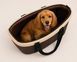 Сумка-переноска для кошек и собак Cozy Carry, 56 &times; 35 &times; 32 см 9549 фото 7