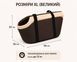 Сумка-переноска для кошек и собак Cozy Carry, 56 &times; 35 &times; 32 см 9549 фото 2