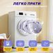 Багаторазова поглинальна пелюшка для собак і котів PetPads Feather Guard, 30&times;30 6817 фото 6