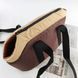 Сумка-переноска для кошек и собак Cozy Carry, 56 &times; 35 &times; 32 см 9549 фото 5