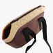 Сумка-переноска для кошек и собак Cozy Carry, 56 &times; 35 &times; 32 см 9549 фото 6