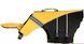 Рятувальний жилет для собак PetSafe Float Pro (жовтий), XS 9554 фото 4